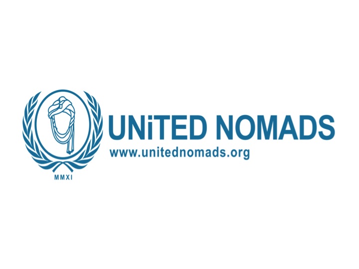 United Nomads photo 1
