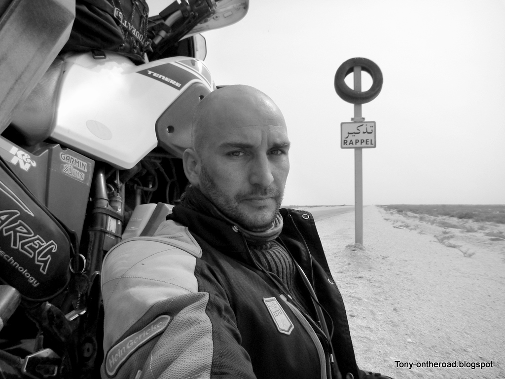 Tony photo 4