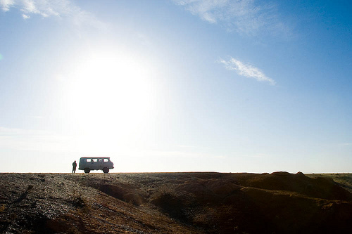 Daniel Peterson photo 4