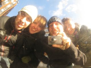 Jurgen photo 2