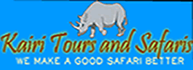 Kairi Tours & Safaris Ltd photo 2