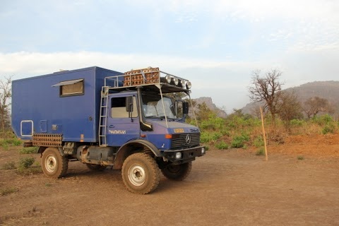 Duma photo 3