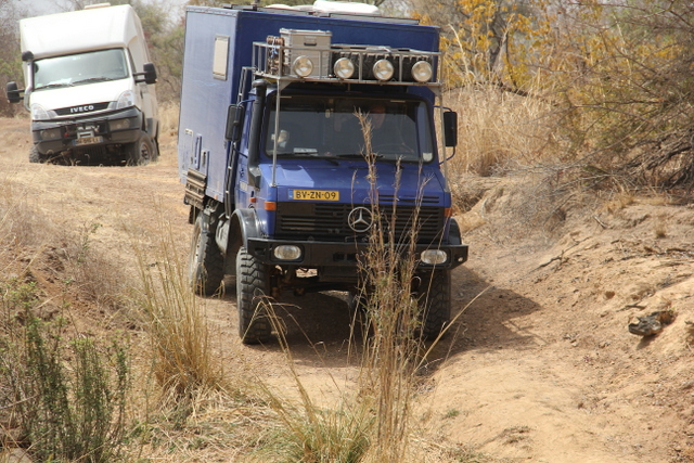 Duma photo 4