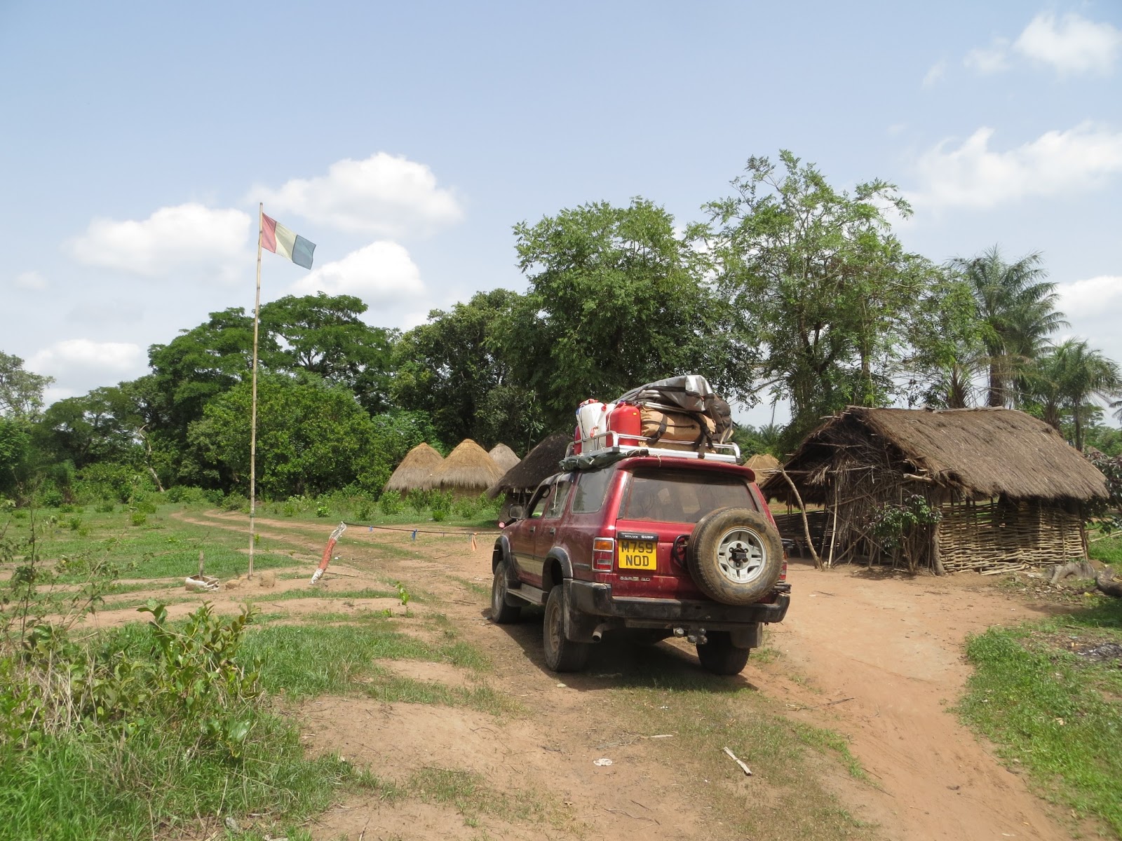 QM photo 1