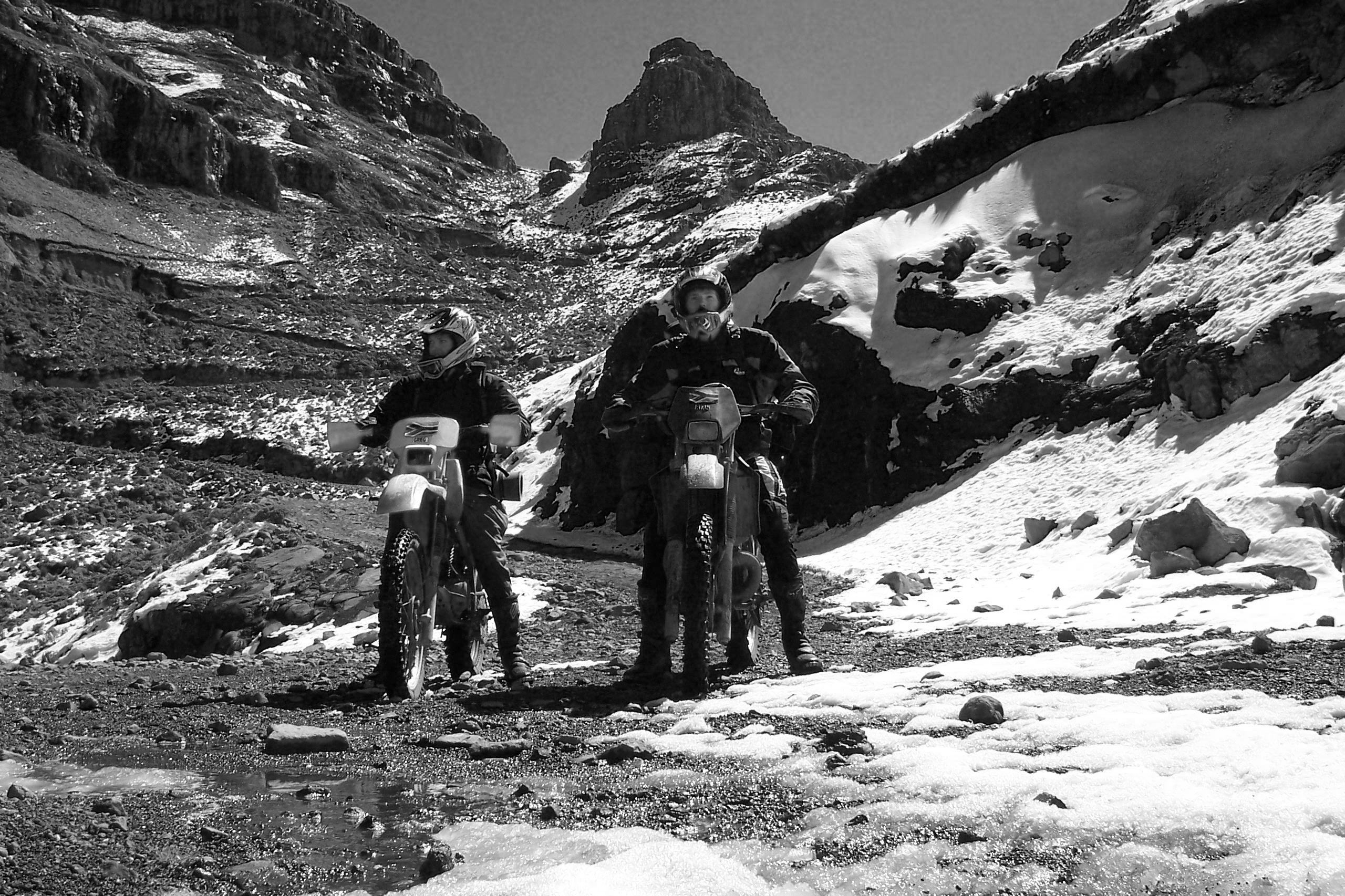 Hamba Africa photo 1