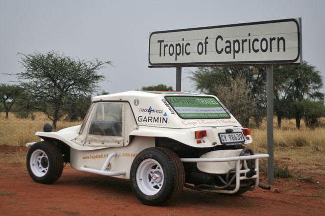 Adriaan Rossouw photo 1