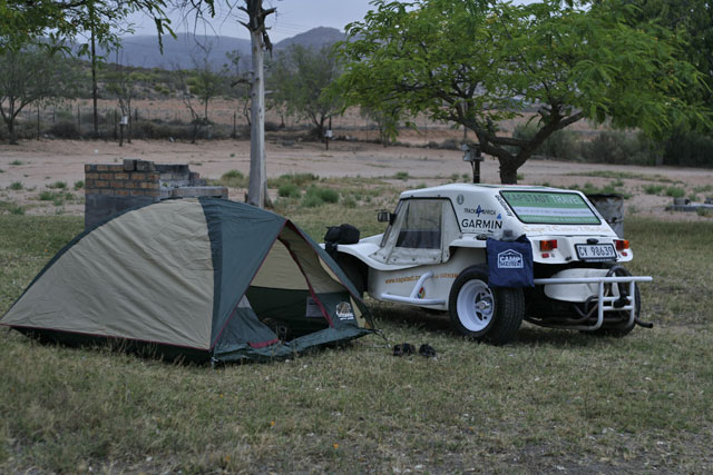 Adriaan Rossouw photo 4