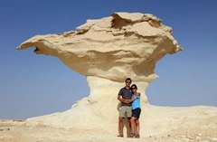 Nele & Bjorn photo 4