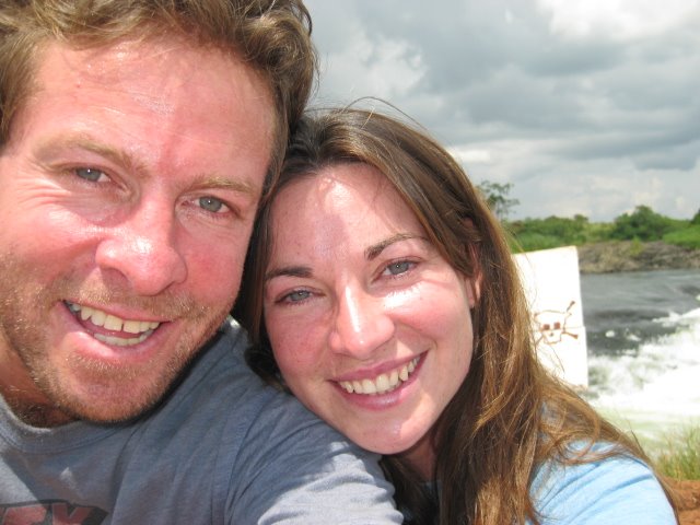 Karel & Hildy photo 1