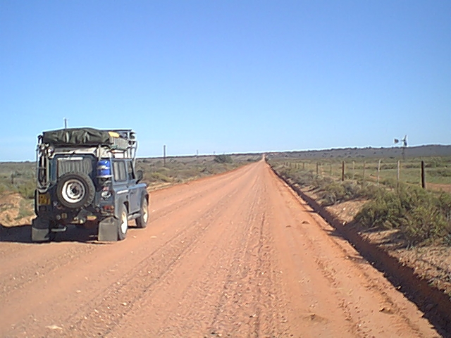 Colin Clements photo 2