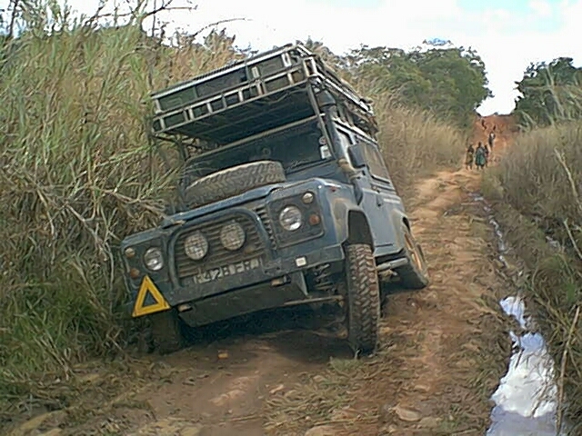 Colin Clements photo 4