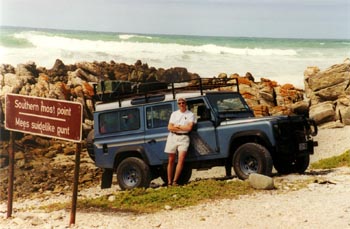Jeff photo 1