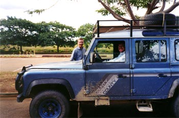 Jeff photo 2
