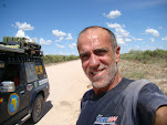 Daniel Aula photo 2